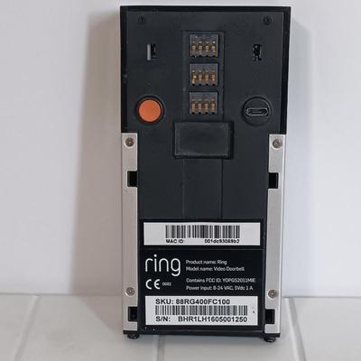 Sale Photo Thumbnail #181