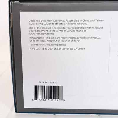 Sale Photo Thumbnail #203