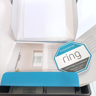 Sale Photo Thumbnail #196