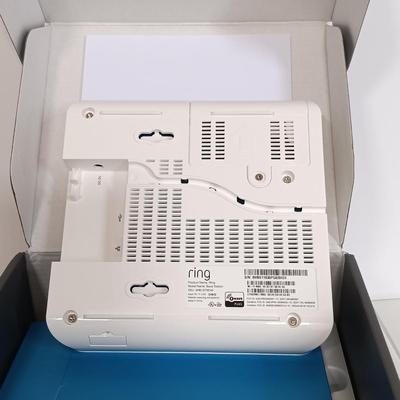 Sale Photo Thumbnail #194