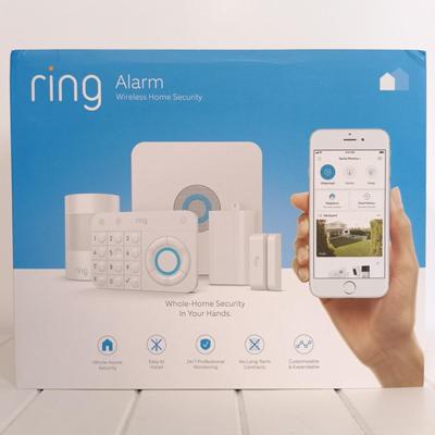 Sale Photo Thumbnail #192