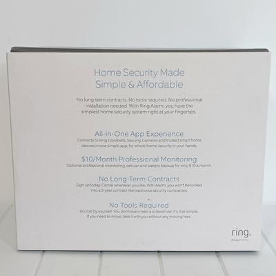 Sale Photo Thumbnail #201