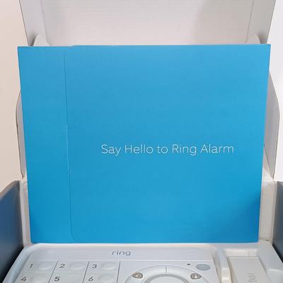 Sale Photo Thumbnail #195