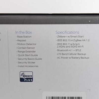 Sale Photo Thumbnail #204