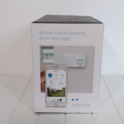 Sale Photo Thumbnail #202