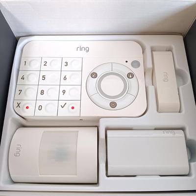 Sale Photo Thumbnail #197