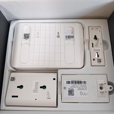 Sale Photo Thumbnail #198