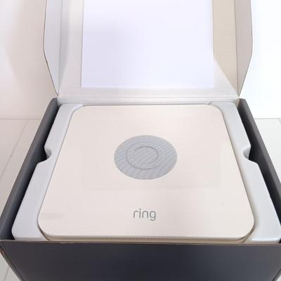 Sale Photo Thumbnail #193