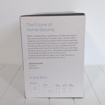 Sale Photo Thumbnail #200