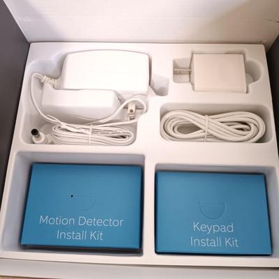 Sale Photo Thumbnail #199