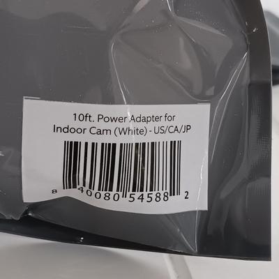 Sale Photo Thumbnail #215