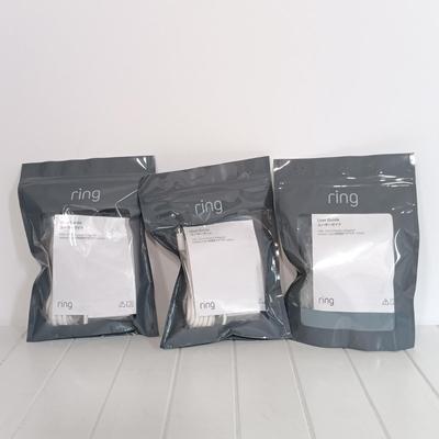 Sale Photo Thumbnail #211