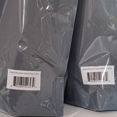 Sale Photo Thumbnail #209