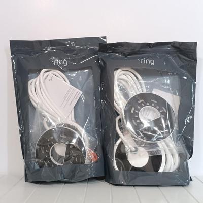 Sale Photo Thumbnail #206