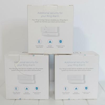 Sale Photo Thumbnail #217