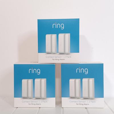 Sale Photo Thumbnail #216