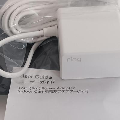 Sale Photo Thumbnail #213