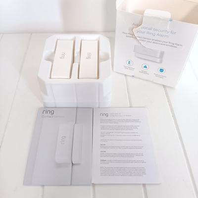 Sale Photo Thumbnail #219