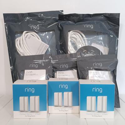 Sale Photo Thumbnail #205