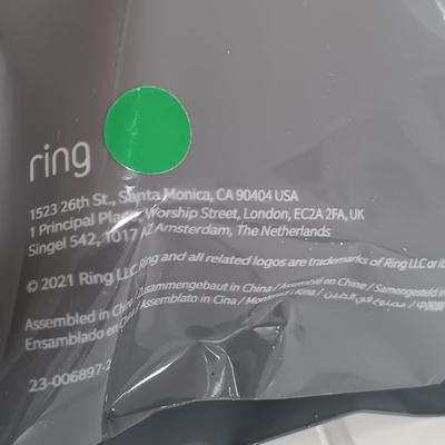 Sale Photo Thumbnail #214