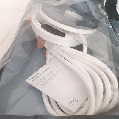 Sale Photo Thumbnail #207