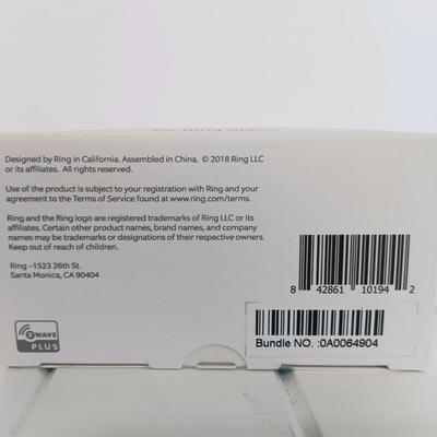 Sale Photo Thumbnail #221