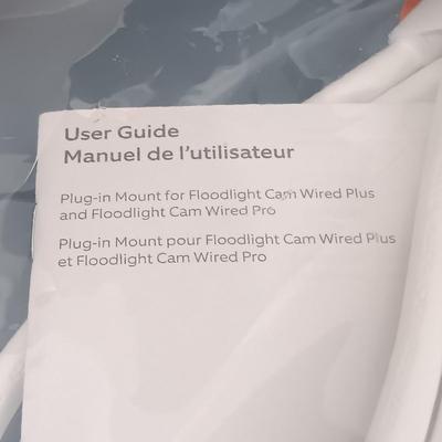 Sale Photo Thumbnail #208