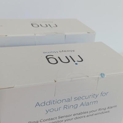 Sale Photo Thumbnail #218