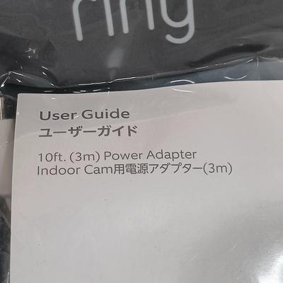 Sale Photo Thumbnail #212