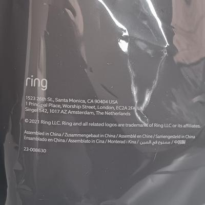 Sale Photo Thumbnail #210