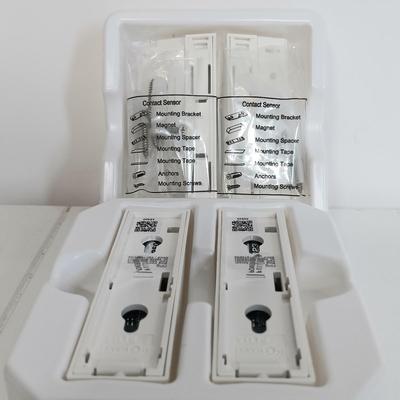 Sale Photo Thumbnail #220