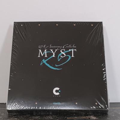 Sale Photo Thumbnail #231