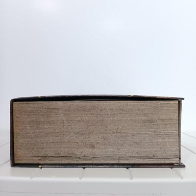 Sale Photo Thumbnail #236