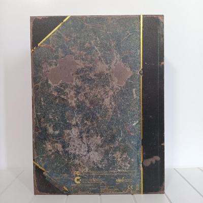 Sale Photo Thumbnail #224