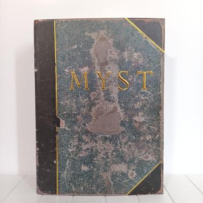 Sale Photo Thumbnail #222