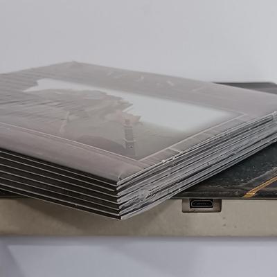 Sale Photo Thumbnail #232