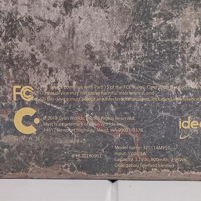 Sale Photo Thumbnail #225