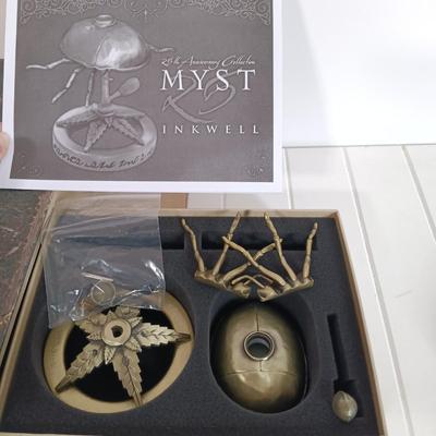 Sale Photo Thumbnail #233