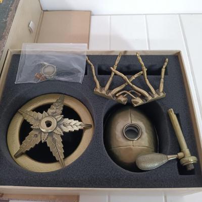 Sale Photo Thumbnail #234