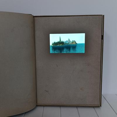 Sale Photo Thumbnail #227