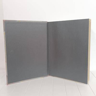 Sale Photo Thumbnail #229