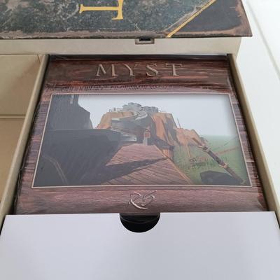 Sale Photo Thumbnail #230