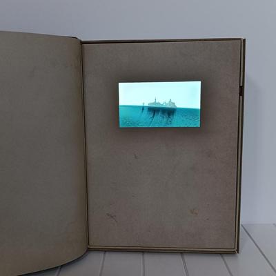 Sale Photo Thumbnail #226