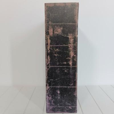 Sale Photo Thumbnail #223