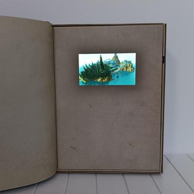 Sale Photo Thumbnail #228