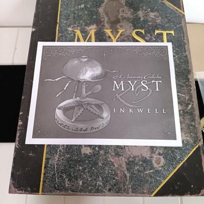 Sale Photo Thumbnail #235