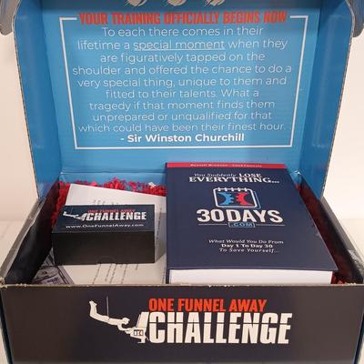 Sale Photo Thumbnail #238