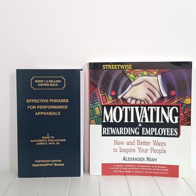 Sale Photo Thumbnail #246