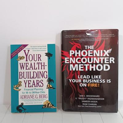 Sale Photo Thumbnail #250