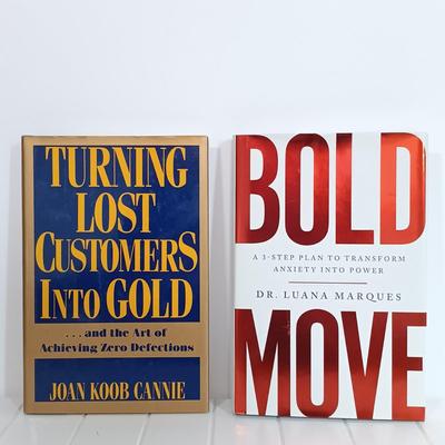 Sale Photo Thumbnail #249